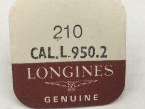 ̵ӻס󥸥󥫥ѡlongines cal l9502 part 210