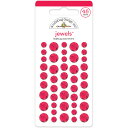 【送料無料】腕時計 バグdoodlebug adhesive jewels 6mm, 8mm amp;amp; 10mm 45pkgladybug, jewel3504