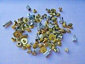 【送料無料】腕時計　アラームクロックボタンロット