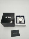 yzrv@^OohO[NH[cEHb` with tags movado 3600617 womens bold grey quartz watch