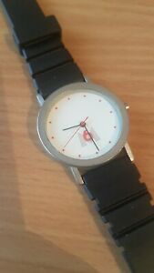 【送料無料】腕時計 ヴィンテージモントレパブリチフォンティオーネvintage montre publicite m6 fonctionne 【送料無料】腕時計 ヴィンテージモントレパブリチフォンティオーネvintage montre publicite m6 fonctionne