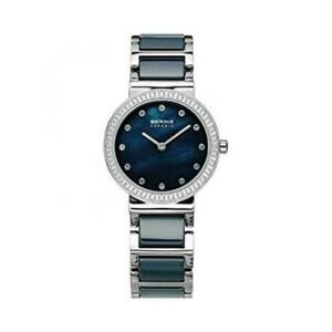 ̵ӻס١󥰥ɥorologio bering donna 10729707