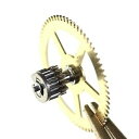 【送料無料】腕時計 グランデルオタグレートホイールas 2063 grande ruota great wheel 3001406 2001