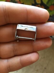 【送料無料】腕時計 フィッビアレナートバレストラアッチャイオfibbia renato balestra 20mm acciaio 【送料無料】腕時計 フィッビアレナートバレストラアッチャイオfibbia renato balestra 20mm acciaio
