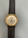 yzrv@Be[W[hGMYZtCfBOS[hvintage lord elgin menfs selfwinding 25j 10k gold filled watch