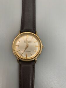 【送料無料】腕時計 ヴィンテージロードエルギンメンズセルフワインディングゴールドvintage lord elgin men’s selfwinding 25j 10k gold filled watch 【送料無料】腕時計 ヴィンテージロードエルギンメンズセルフワインディングゴールドvintage lord elgin men’s selfwinding 25j 10k gold filled watch