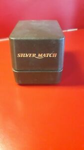 【送料無料】time force 5690 watch 68 revolution orologio design italy vintage quarzo