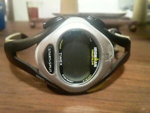 【送料無料】腕時計 タイムスアイアンマントリアタロンスプリットタイムウォッチメンズtimex ironman triathalon split time watch mens 【送料無料】腕時計 タイムスアイアンマントリアタロンスプリットタイムウォッチメンズtimex ironman triathalon split time watch mens