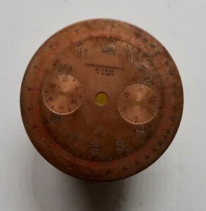 【送料無料】腕時計 ランダーンカドランアンシアン×landeron l48 cadran ancien o 34mm 【送料無料】腕時計 ランダーンカドランアンシアン×landeron l48 cadran ancien o 34mm