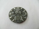 【送料無料】腕時計 カドランモントルセルティナcadran montre certina ds podium 31 mm(2)