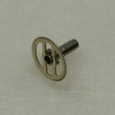 【送料無料】腕時計 テイクアウトバイクカノンピニオンドライビングpuw 900 part 242, minutenrohr mit mitnehmerad ca...