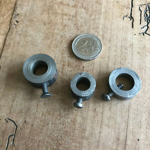 【送料無料】腕時計 マテリエルアウトイルズドホロジェビジュティエmateriel outils d horloger bijoutier n49 【送料無料】腕時計 マテリエルアウトイルズドホロジェビジュティエmateriel outils d horloger bijoutier n49