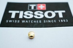 【送料無料】腕時計 ティソウォッチクラウンゴールドtissot watch crown gold pvd g330k 360 x 230mm