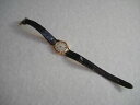 【送料無料】腕時計 アンシエンヌモントレソミーフェムエンancienne montre somy femme en or 18k