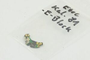 【送料無料】腕時計 エベルカリバーブロックエレクトロニッククォーツウールヴェルク 【送料無料】腕時計 エベルカリバーブロックエレクトロニッククォーツウールヴェルク