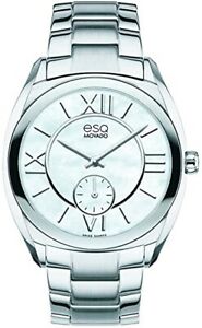 【送料無料】腕時計 モバドクラシックesq movado classic 7101457 wrist watch for women