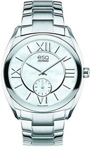 【送料無料】腕時計 モバドクラシックesq movado classic 7101457 wrist watch for women 【送料無料】腕時計 モバドクラシックesq movado classic 7101457 wrist watch for women