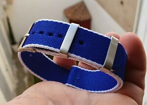 【送料無料】腕時計　トップクアリブレスレットナイロンプリンガモントレアンシエンヌダイバーズクロノ..