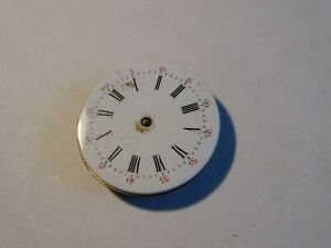【送料無料】腕時計 アンシアンムーヴメントドモントルグーセットancien mouvement de montre gousset