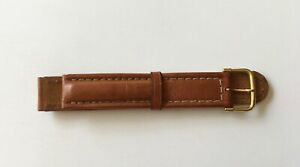 【送料無料】腕時計 ブレスレットドモントルヴィンテージダムアンヴァシェットヴェリヴァブルbracelet de montre vintage dame en vachette veritable 16 mm 【送料無料】腕時計 ブレスレットドモントルヴィンテージダムアンヴァシェットヴェリヴァブルbracelet de montre vintage dame en vachette veritable 16 mm