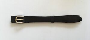 【送料無料】腕時計 ブレスレットドモントルヴィンテージレディエンボックスヴェリテーブルbracelet de montre vintage dame en box veritable 14 mm 【送料無料】腕時計 ブレスレットドモントルヴィンテージレディエンボックスヴェリテーブルbracelet de montre vintage dame en box veritable 14 mm