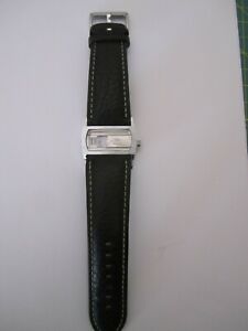 【送料無料】腕時計 デジタルジャンプdigital automatic jump hour never worn runs strong nos