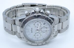 【送料無料】腕時計 デイジーディクソンdaisy dixon mod naomi dd032us