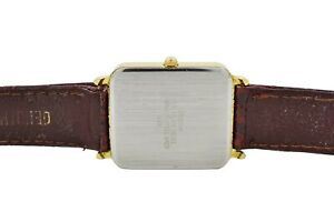 【送料無料】腕時計　ヴィンテージブローバクォーツゴールドメッキvintage bulova rrg quartz gold plated midsize watch 1891