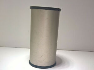 【送料無料】montre camouflage urbain mymontre