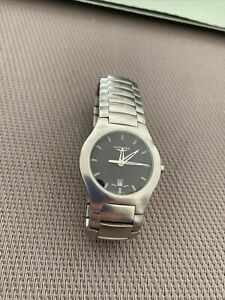 【送料無料】腕時計　モントレヴィンテージロンジンフェムアシエスイスレフmontre vintage longines femme acier suisse ref l3 5054