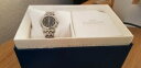 【送料無料】腕時計 ティソレディースリングウォッチtissot ladies 1853 ring watch