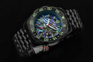 【送料無料】腕時計 アラゴンアラゴンaragon a084aba aragon sea charger automatic 44mm 【送料無料】腕時計 アラゴンアラゴンaragon a084aba aragon sea charger automatic 44mm