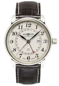【送料無料】腕時計 ツェッペリングラーフツェッペリンメンズウォッチzeppelin graf zeppelin herrenuhr 76425 【送料無料】腕時計 ツェッペリングラーフツェッペリンメンズウォッチzeppelin graf zeppelin herrenuhr 76425
