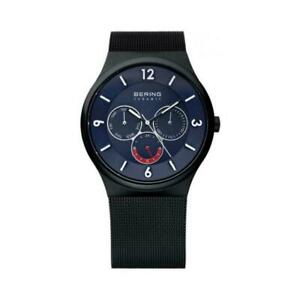 【送料無料】腕時計 オロロジオベーリングウオモorologio bering uomo 33440227 【送料無料】腕時計 オロロジオベーリングウオモorologio bering uomo 33440227