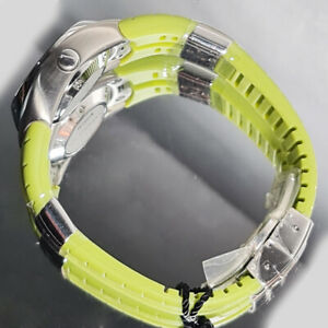 【送料無料】腕時計　オロロジオピレリゼロテンポプレッツォディリスティーノ?orologio pirelli p zero tempo prezzo di listino 490?