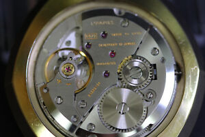 【送料無料】腕時計 ヴィンテージゴールドメッキロンジンオリンピアンウォッチミンティランvintage 18k gold plated longines olympian watch 1970s cal 6972 nos minty runs 【送料無料】腕時計 ヴィンテージゴールドメッキロンジンオリンピアンウォッチミンティランvintage 18k gold plated longines olympian watch 1970s cal 6972 nos minty runs