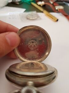 【送料無料】腕時計　ロンジンカルセンターホイールコンプリートnos genuine longines cal 1417 watch part 200 center wheel complete c1616