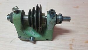 【送料無料】腕時計 プーペローチメーカーpoupee n 274 lorch kd50 kd 50 8mm high precision watchmaker lathe