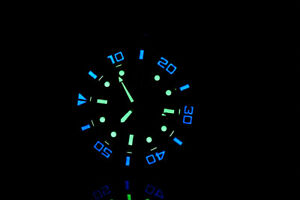 【中古】【非常に良い】[トリワ]TRIWA メンズ レディース ユニセックス ネヴィル クロノグラフ ダークブラウン レザー チャコールグレー NEST114-CL010412 腕時計 [並行