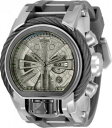 yzrv@CrN^X^[EH[YGh{g}Oi~jAt@R`^EHb`invicta 52mm star wars lim ed bolt magnum millennium falcon titanium tn watch