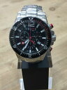 【送料無料】腕時計 モントレクロノテンプスパリスイスmontre chrono tempus paris swiss made