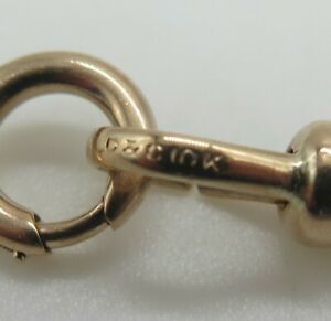 【送料無料】腕時計 ウォッチ ナプキンヴェルデヌオーヴォnapkin matita boutonniere verde *nuovo*