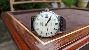 【送料無料】腕時計 ロータリーヴィンテージrotary automatic vintage watch as 2063 【送料無料】腕時計 ロータリーヴィンテージrotary automatic vintage watch as 2063