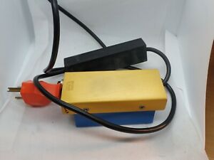【送料無料】腕時計 ベルゲオンウォッチメーカーデエスケープテスターヒーターbergeon watchmakers 30460 electric heater for escapement tester very good used 【送料無料】腕時計 ベルゲオンウォッチメーカーデエスケープテスターヒーターbergeon watchmakers 30460 electric heater for escapement tester very good used