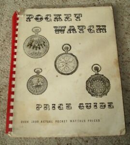 【送料無料】腕時計　ロイエールハルトガイドブック