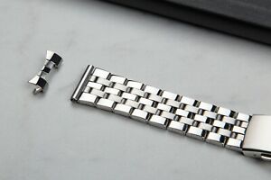 【送料無料】腕時計　アラームクロックボタンロット