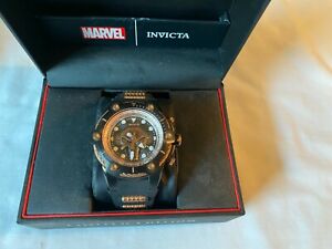 【送料無料】腕時計　ウォッチ　ミニシリコーンリラice watch mini kinderuhr 000788mnpems12 silicona lila nuevo