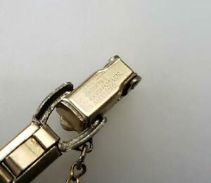 【送料無料】腕時計　ウォッチ　ファッションアラームmoda reloj breil eight hombre solo hora negro tw1705