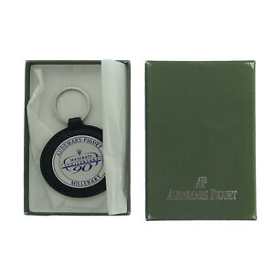 【送料無料】腕時計　オーデマピゲレザーミレナリーマセラティキーチェーンアウターaudemars piguet le..