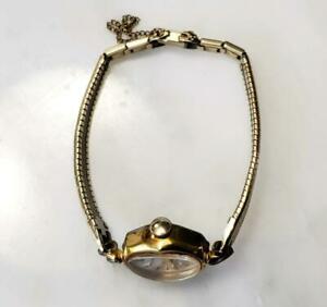 【送料無料】腕時計　ウォッチ　ファッションアラームmoda reloj breil eight hombre solo hora negro tw1705